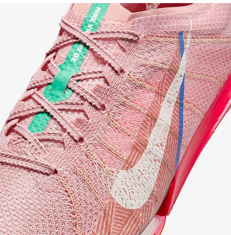 Nike Genuine Victory 2 – męskie, niskie, amortyzowane buty treningowe do biegania HQ2059-600