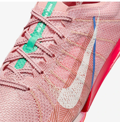 Nike Genuine Victory 2 – męskie, niskie, amortyzowane buty treningowe do biegania HQ2059-600