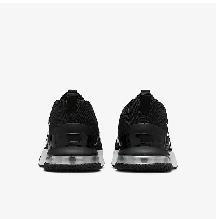 Nike Genuine New Men's Cushioned Breathable Training Shoes FQ1833-001