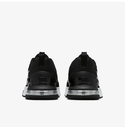 Nike Genuine New Men's Cushioned Breathable Training Shoes FQ1833-001