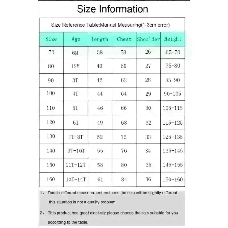 2026Summer Dragon Ball Monkey King "Super Blue Shape No. 10" Football-themed3D Printed Breathable T-shirt Adult Parent-child Top