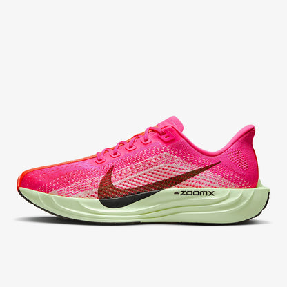 Nike Authentic Pegasus Plus Men's Mesh Road Running Shoes HV3022-600
