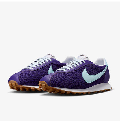 Nike genuine 2025 women's comfortable low cut anti slip and wear-resistant sports shoes IH2128-500
