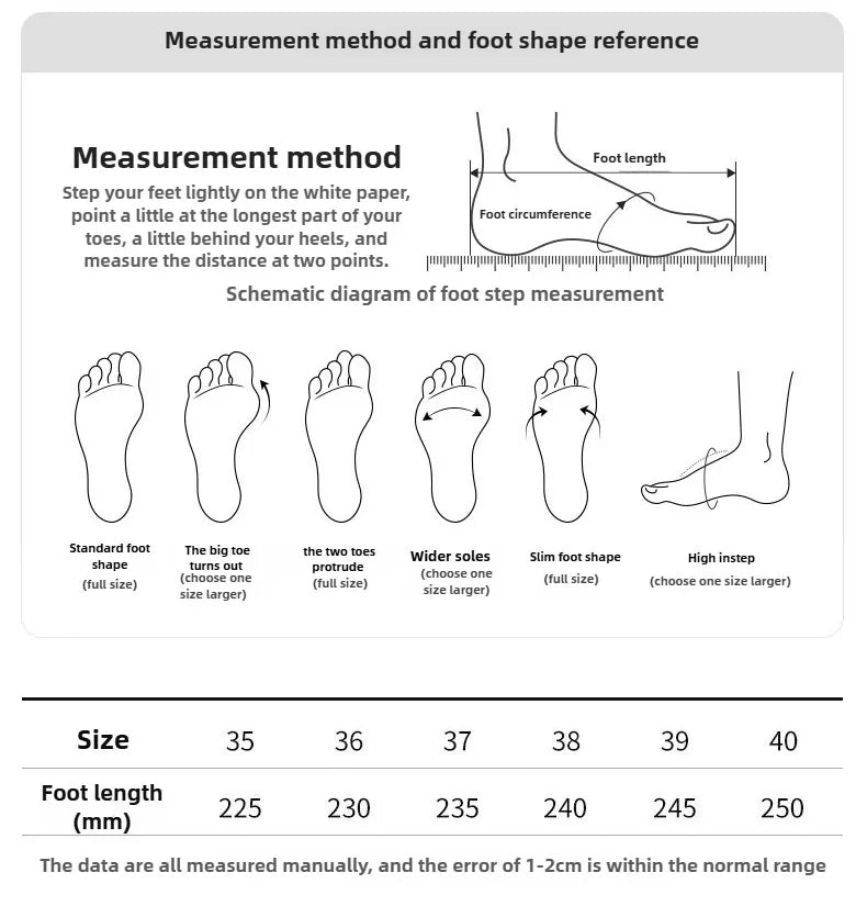 PGM Women Golf Shoes Summer Heat Dissipation Breathable Holes High Elasticity Height Outdoor Sports Sneakers XZ430