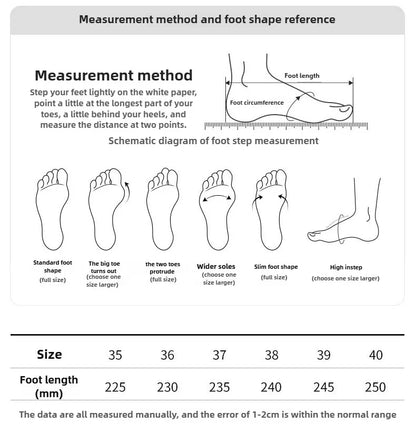 PGM Women Golf Shoes Summer Heat Dissipation Breathable Holes High Elasticity Height Outdoor Sports Sneakers XZ430