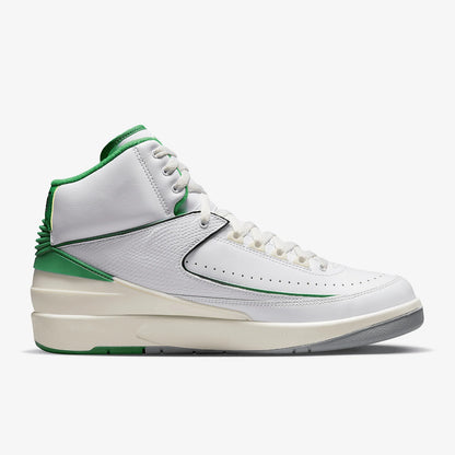 Chaussures de basket-ball Nike Authentic JORDAN pour homme, mi-hautes, à semelle surélevée et rembourrées, DR8884-103