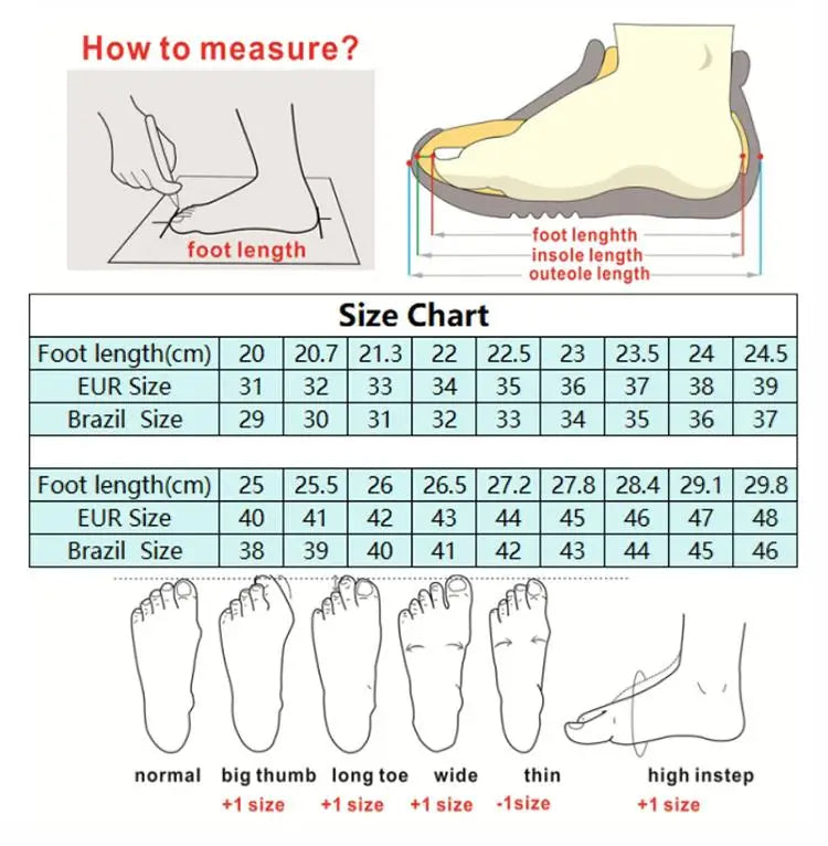 Men Professional Soccer Shoes FG/TF Football Boots Cleats Breathable Non-Slip Training Sneakers for Outdoor Grass Turf  Footwear