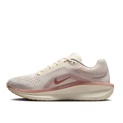 Nike Winflo 11 Low-Top Unisex Running Shoes Lightweight Cushioned for Training Jogging Workout IH7328-101