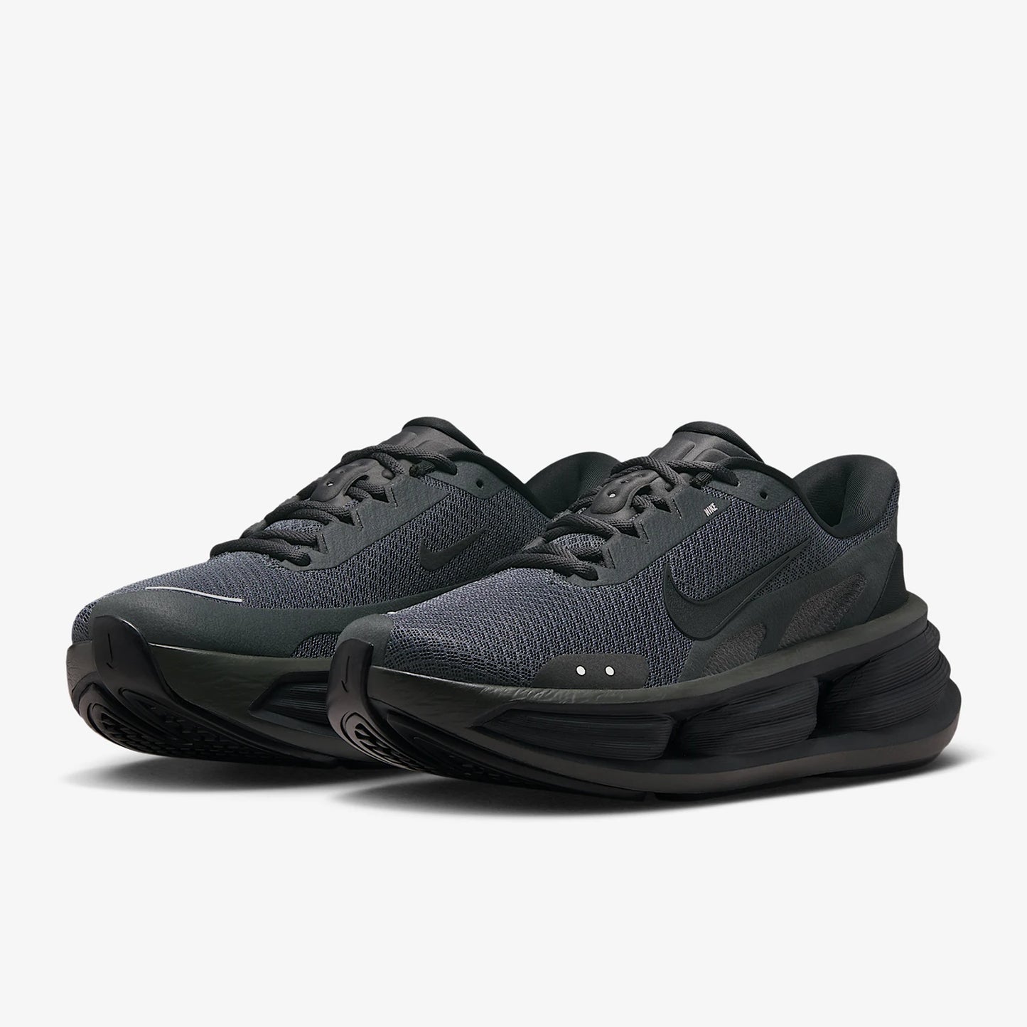 Nike genuine Autumn Men's Low-Top Shock Absorbing Durable Sports Shoes IF4997-001