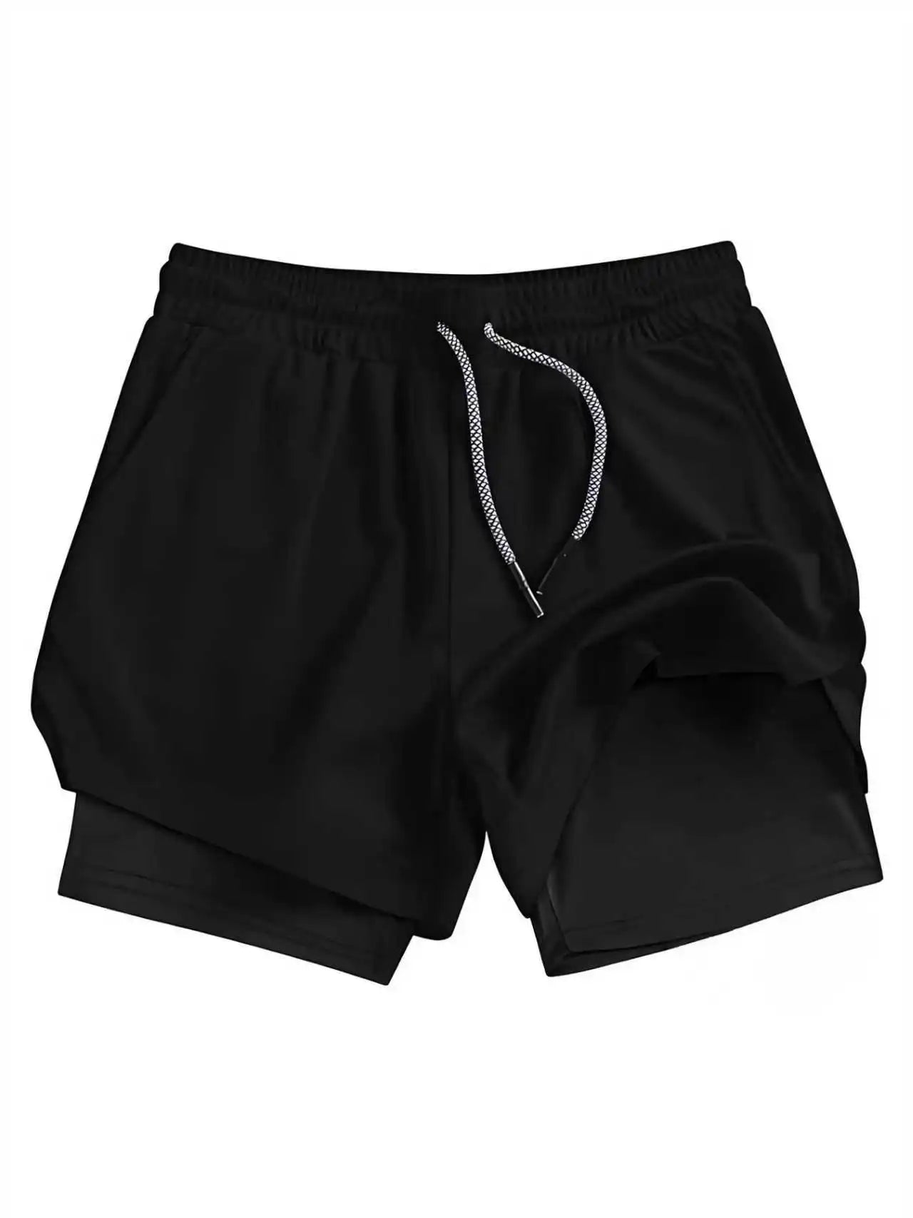 Produit gaming premium Fraquane, Dragon Ball Super Licensed Shorts 2025 - Japanese Anime Breathable Quick-Dry Beach Pants, Retro Y2K Hip Hop Style, équipement gamer