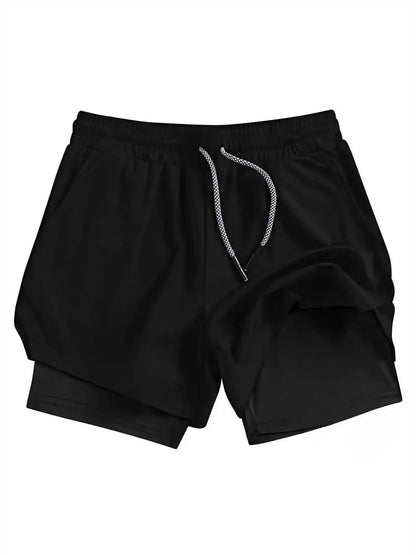 Produit gaming premium Fraquane, Dragon Ball Super Licensed Shorts 2025 - Japanese Anime Breathable Quick-Dry Beach Pants, Retro Y2K Hip Hop Style, équipement gamer