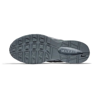 Новите визуализирани маратонки за бягане за градско придвижване Nike Air Max Torch 4 с въздушно омекотяване, леки и устойчиви на износване 343846-100