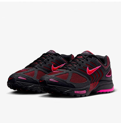 Nike, chaussures de sport et de loisirs pour hommes et femmes, modèle Air PEG 2K5, authentique, nouvelle collection FJ1912-001.