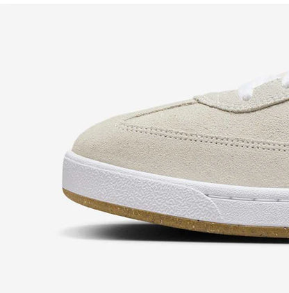 Nike Genuine SB FC Classic Men's Classic Retro Sneakers 909096-111
