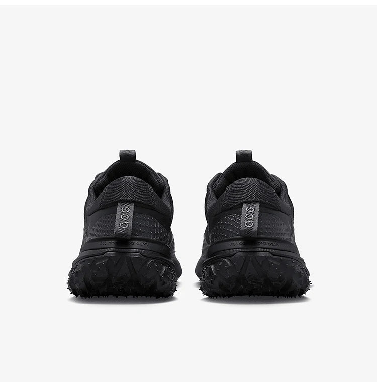 Nike Genuine ACG Mountain Fly 2 Unisex odolné běžecké boty DV7903-002