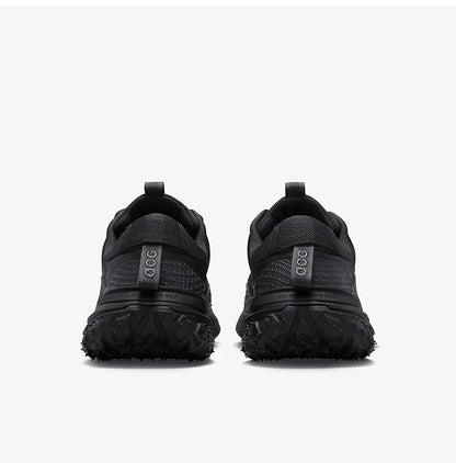 Nike Genuine ACG Mountain Fly 2 Unisex odolné běžecké boty DV7903-002