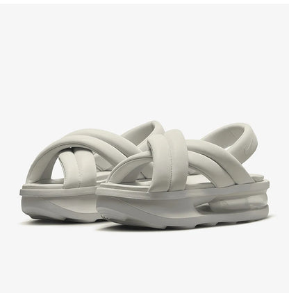 Nike genuine Air Max Isla Sandal Women's Fashion Sandals FJ5929-001