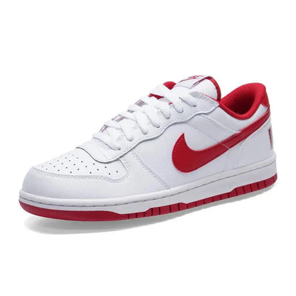 Original New Arrival NIKE BIG NIKE LOW Men's Skateboarding Shoes Sneakers