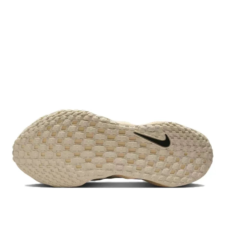 Nike Ava Rover Durable, Slip-Resistant, Comfortable, Versatile Unisex Low-Top Casual Running Shoes DX4215003