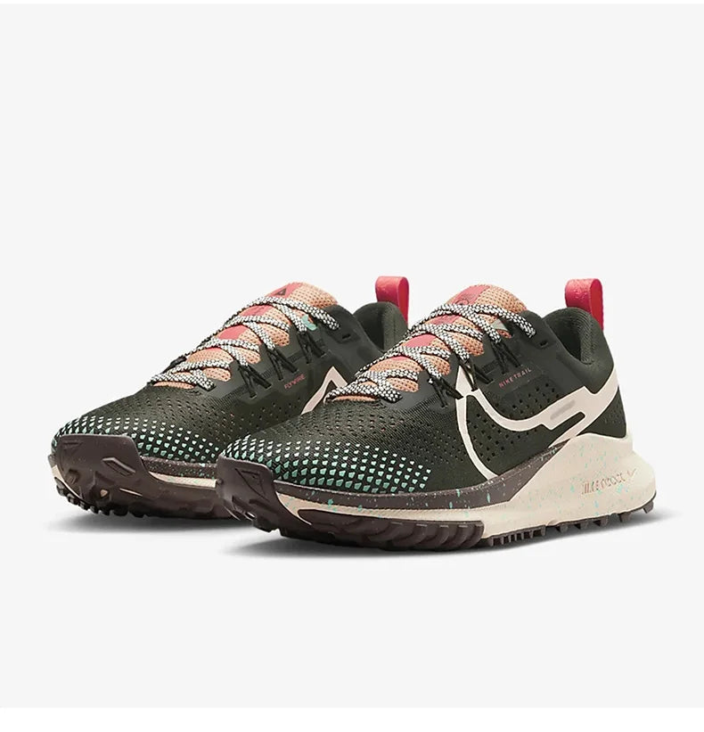 Nike Original Damen-Sommer-Laufschuhe mit Polsterung DJ6159-300