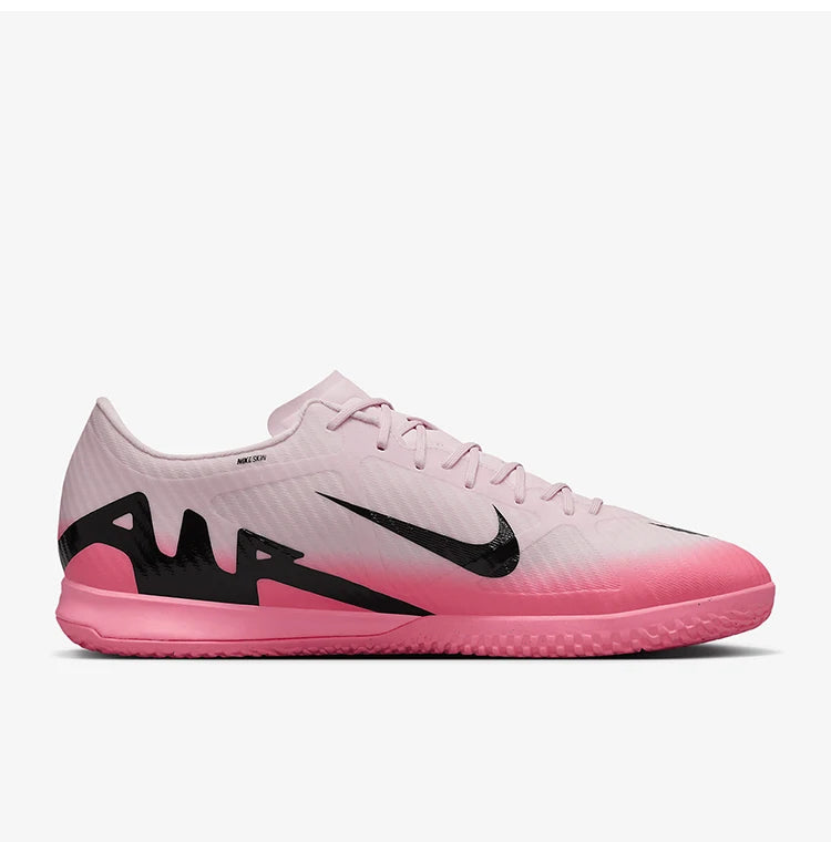 Nike originale Vapor 15 IC herresko til fodboldtræning med polstret greb DJ5633-601