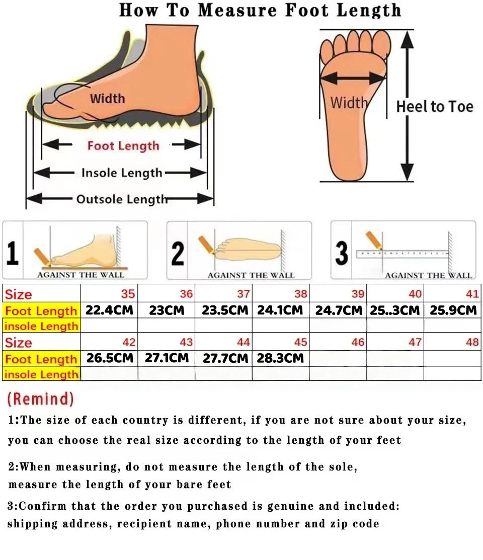 2025 Men's And Women's Carbon Board Running Shoes Professional Marathon, Lightweight Rebound Cushioning Breathable Sports Shoes