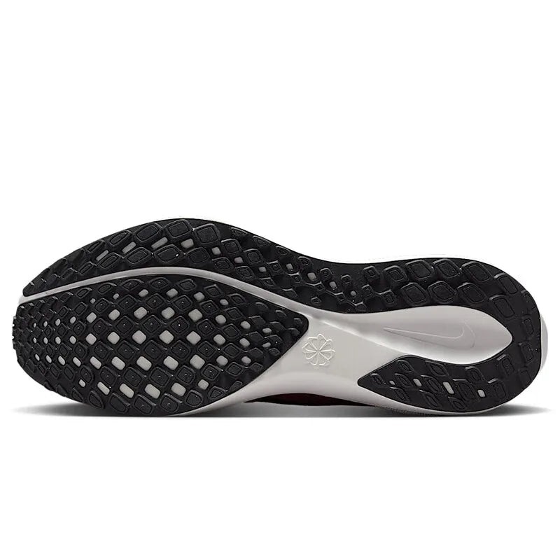 Original New Arrival NIKE AIR ZOOM PEGASUS 41 Men's Running Shoes Sneakers