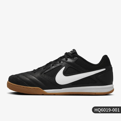 Nike auténticas zapatillas bajas casuales ligeras para hombre para exterior HQ6019-001