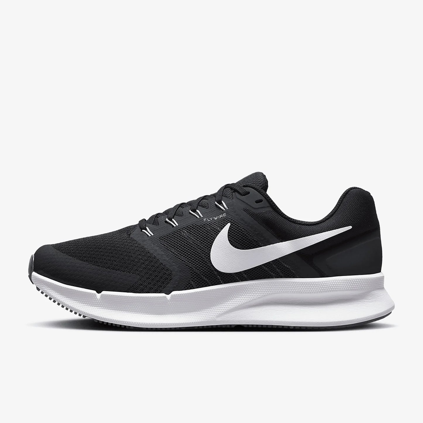 Genuine Nike Unisex Lightweight Running Shoes DR2695-002