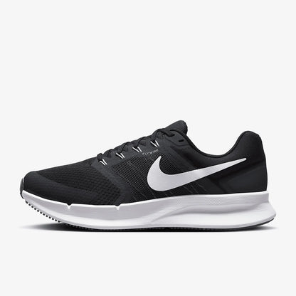 Genuine Nike Unisex Lightweight Running Shoes DR2695-002