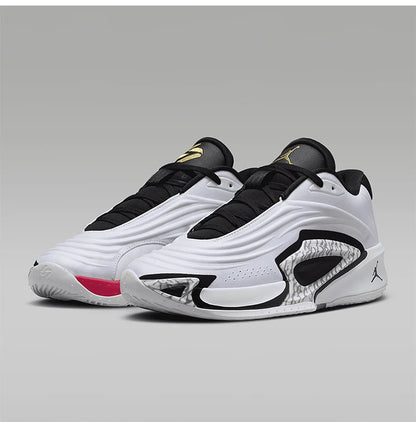 Scarpe da basket stabili da uomo Nike ufficiali e autentiche JORDAN Luka 3 PF FQ1285-170
