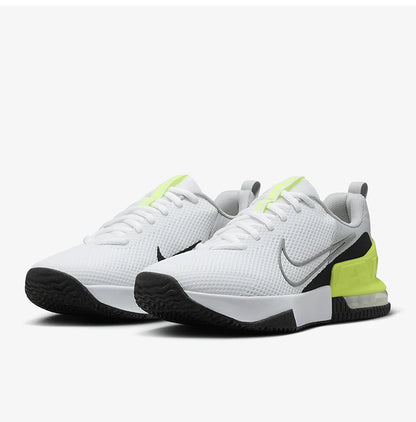 Nike genuine seasonal new men's breathable sports air cushion training shoes FQ1833-006