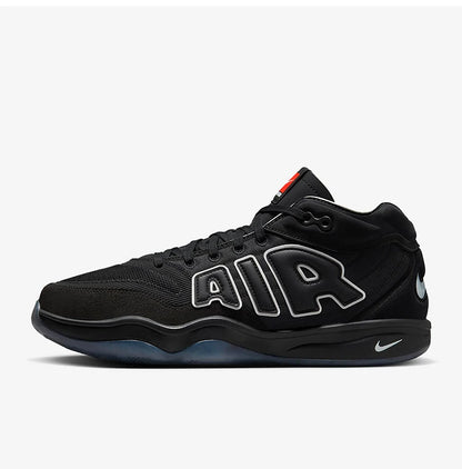 Nike Official 2024 New All-Star Unisex Basketball Shoes FZ5744-002