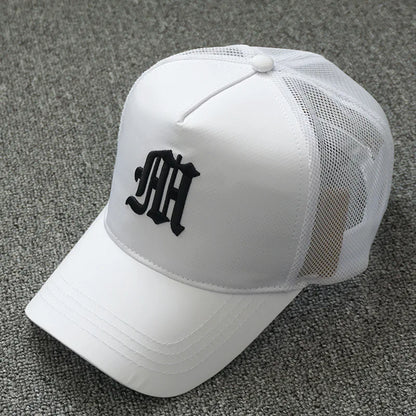 Baseball Caps for Big Head Men Women XXL Oversize High Crown Adjustable Plain Solid Snapback Hats 56-60cm 60-65cm