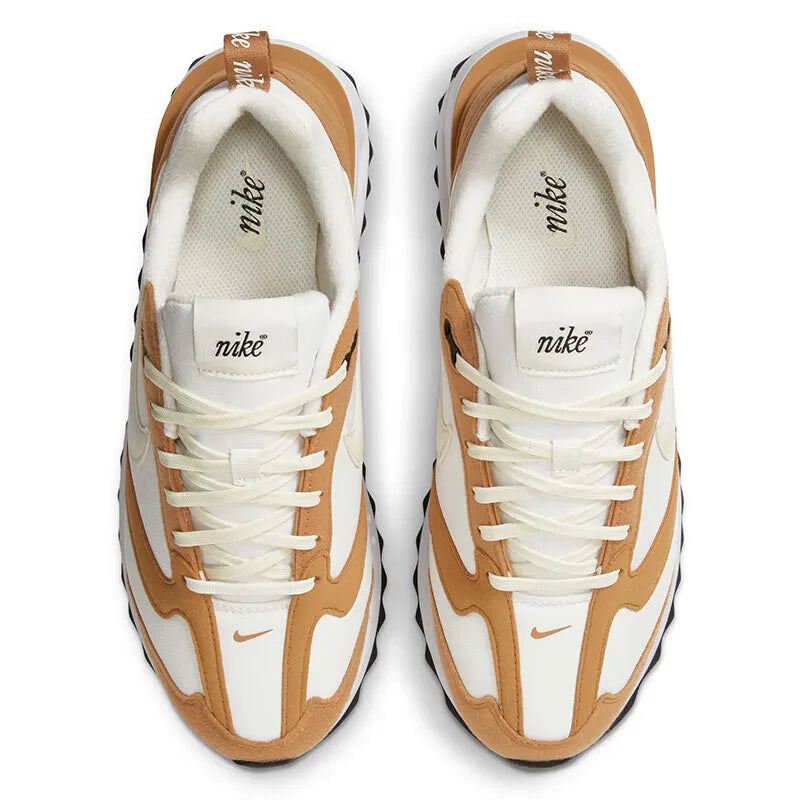 NIKE WMNS AIR MAX DAWN Women's Running Shoes Sneakers Original New Arrival Comfortable Footwear for Women