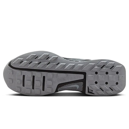 Pantofi de alergare pentru bărbați NIKE JUNIPER TRAIL 3 originali