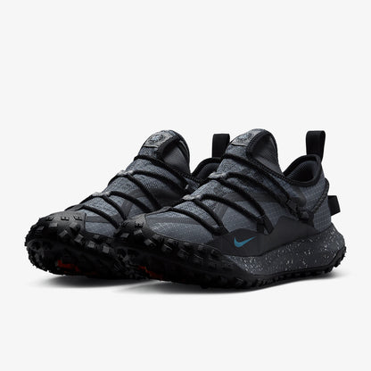 Nike originale Mountain Fly unisex trail-løbesko IB7328-002
