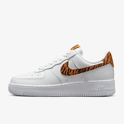 Nike Authentic Air Force 1 '07 Women's Air Force 1 Casual Shoes DD8959-108