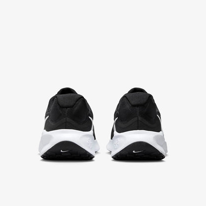 Nike Authentic Revolution 7 lichtgewicht, duurzame sport- en hardloopschoenen voor heren FB2207-001