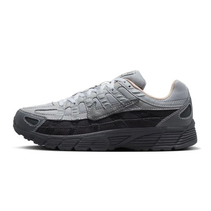 Nike P-6000 CNPT Performance-Laufschuhe Unisex – Fortschrittliche Dämpfung und Stabilität für Männer und Frauen IH4465-095