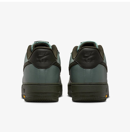 Nike Authentic Winter Style Pánske športové odolné nízke tenisky HV5953-300