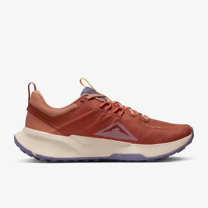 Nike Authentic JUNIPER TRAIL 2 Women's Breathable and Durable Running Shoes DM0821-803