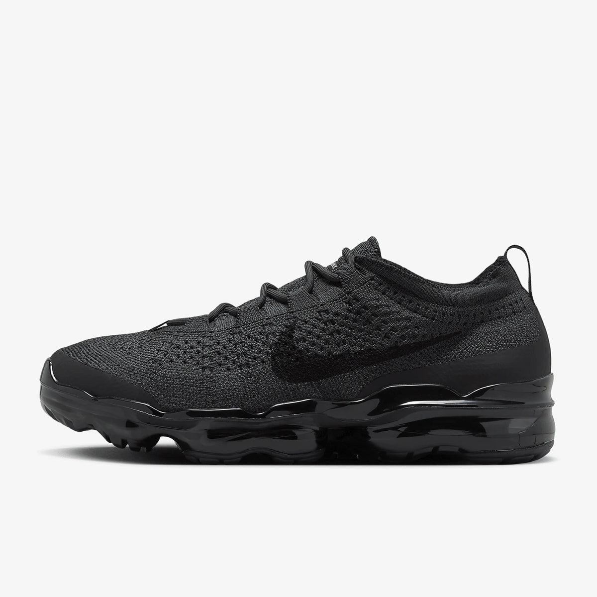 Nike genuine Air VaporMax Men's Breathable Cushioned Sneakers DV1678-006