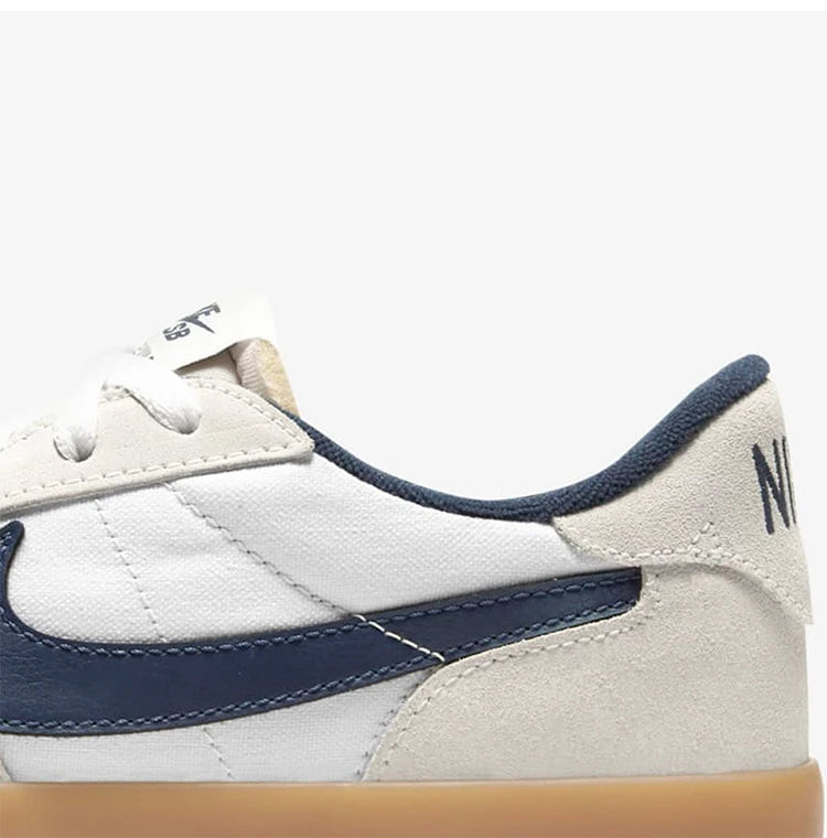 Nike Offizielle, authentische, neue, strapazierfähige, niedrig geschnittene Freizeit-Sneaker für Damen und Herren CD5010-102
