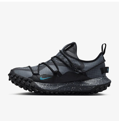 Nike originale Mountain Fly unisex trail-løbesko IB7328-002