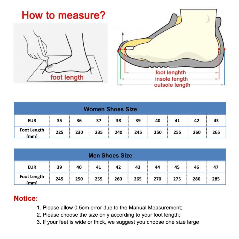 2025 Hot Selling Lightweight Rebound Mens Sports Shoes Marathon Racing Professional Running Shoes Street Fashion Casual Shoes
