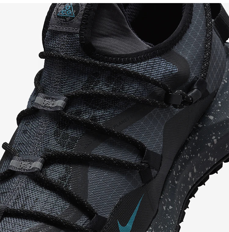 Nike originale Mountain Fly unisex trail-løbesko IB7328-002