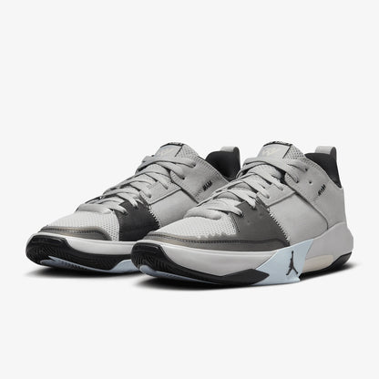 Scarpe da basket Nike ufficiali JORDAN da uomo, modello Retro Cushioning Rebound, HF0452-001