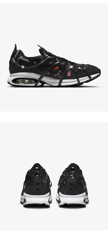 Chaussures de course Nike Air Kukini SE unisexes avec amorti DV1894-001