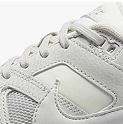 Nike Official Authentic AIR MAX Women's Cushioned Low-Top Running Shoes 397690-018